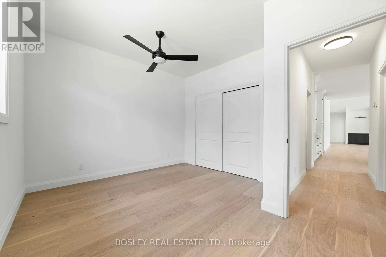 LOT 4 STREET A