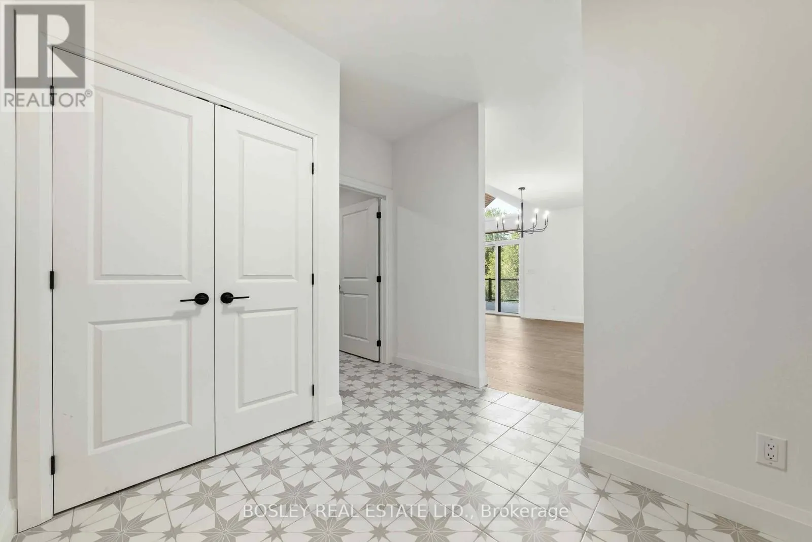 LOT 4 STREET A