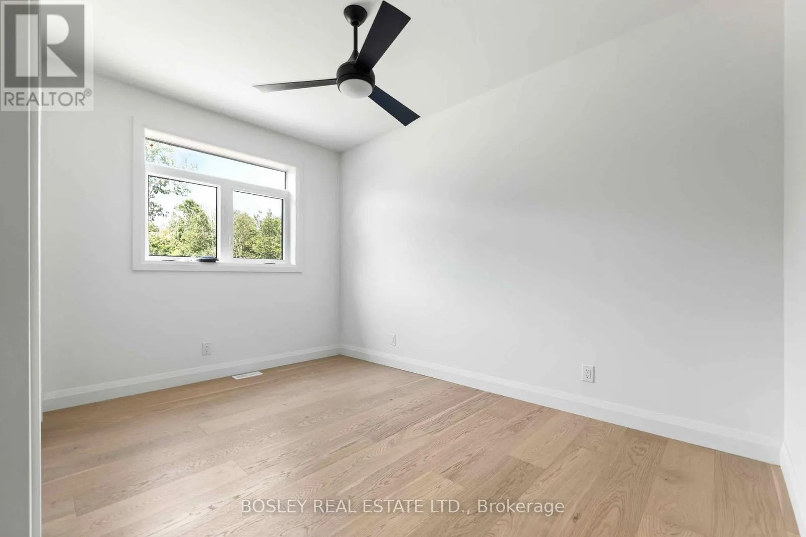 LOT 4 STREET A