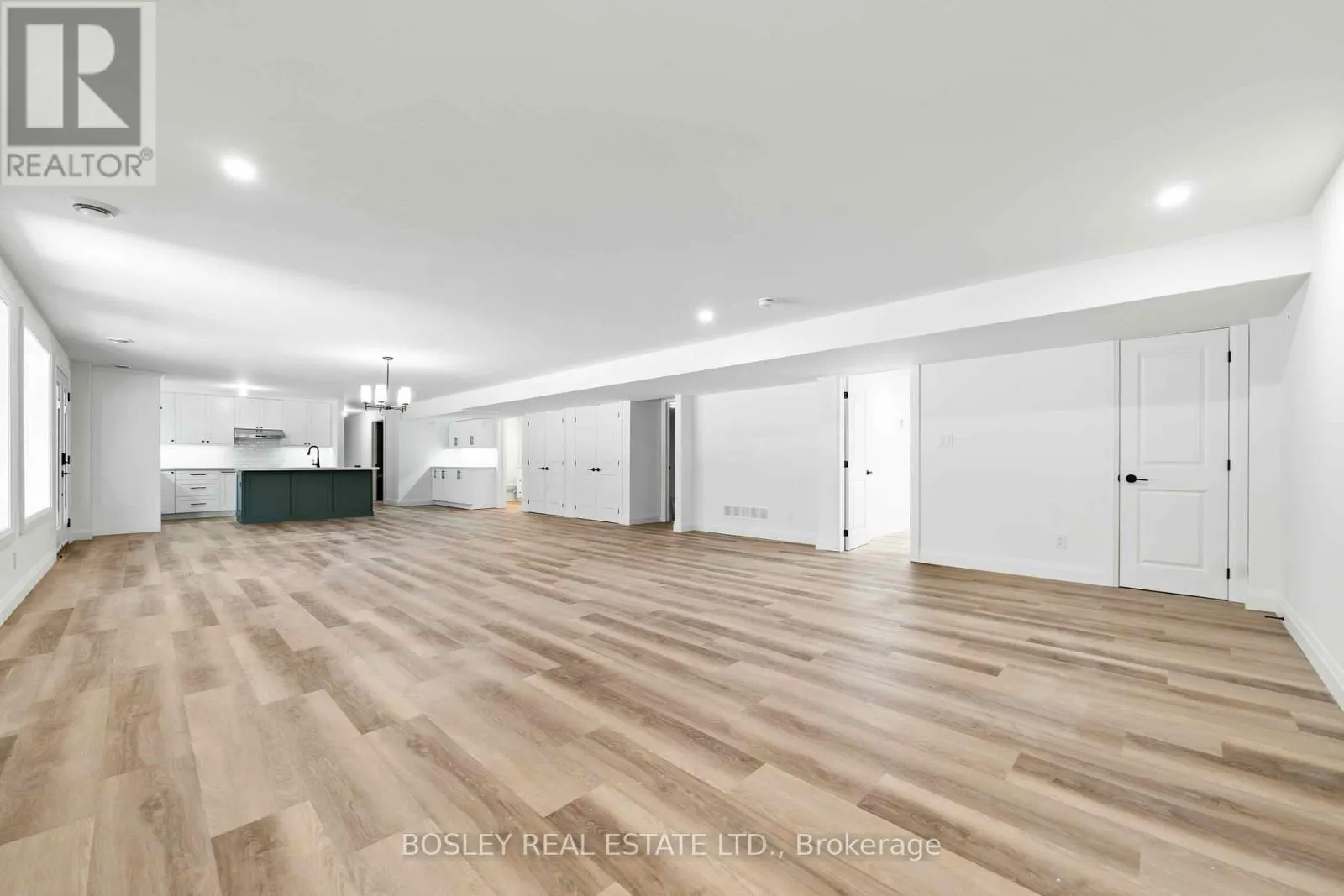 LOT 4 STREET A