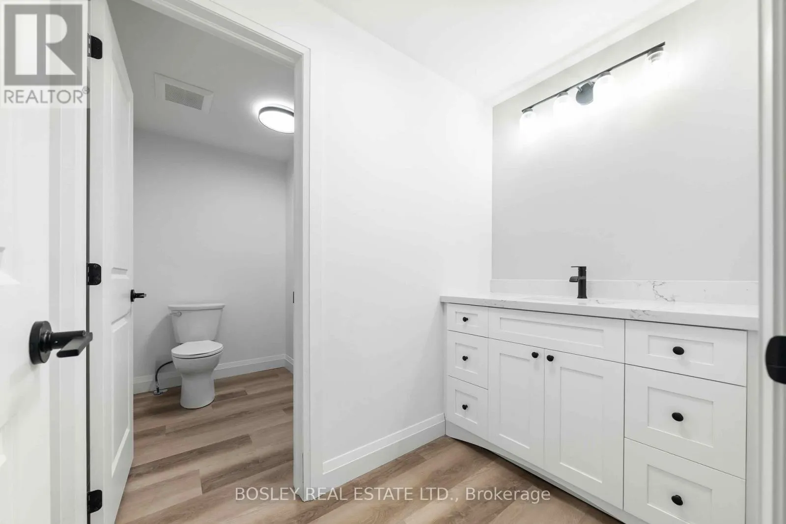 LOT 4 STREET A