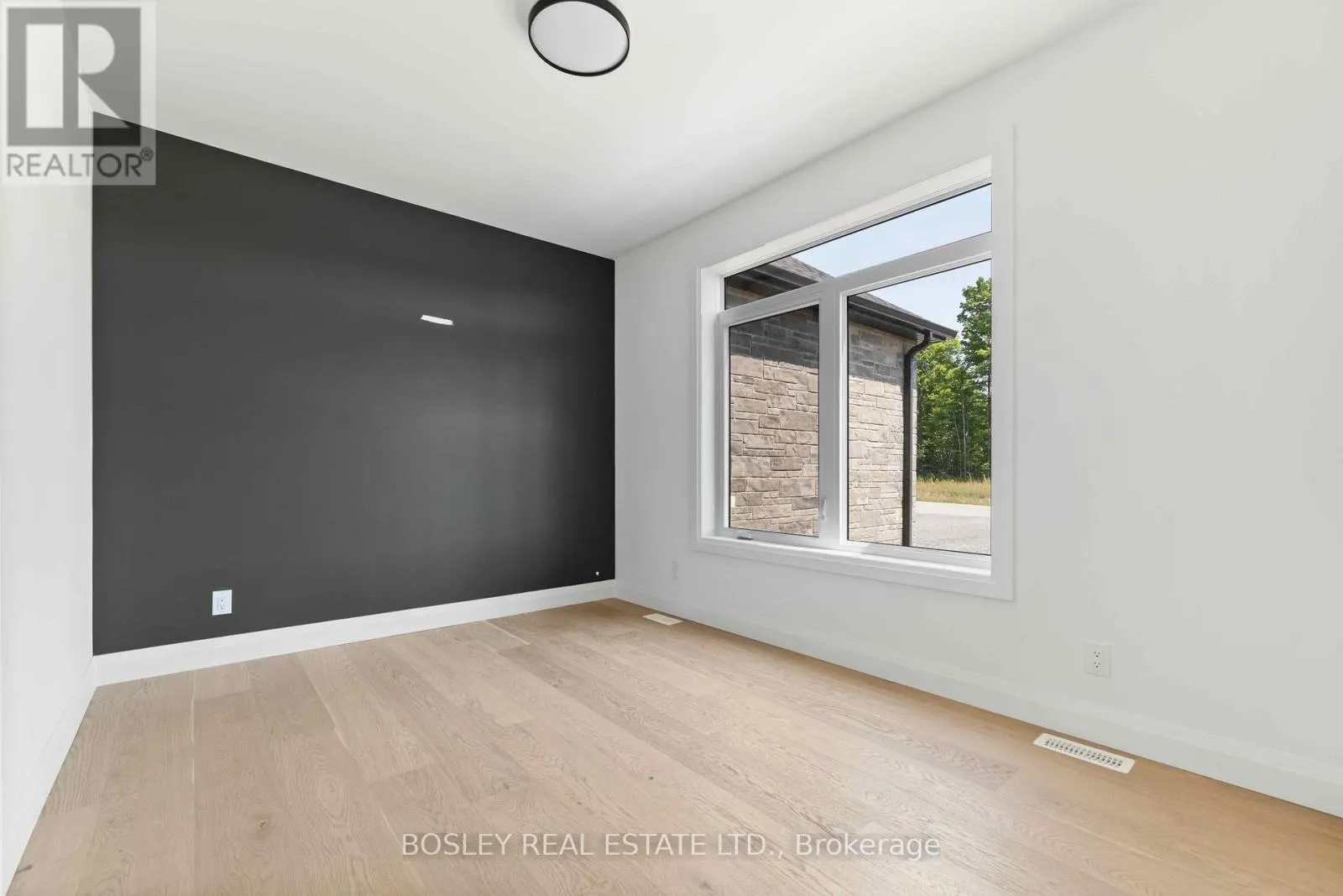 LOT 4 STREET A