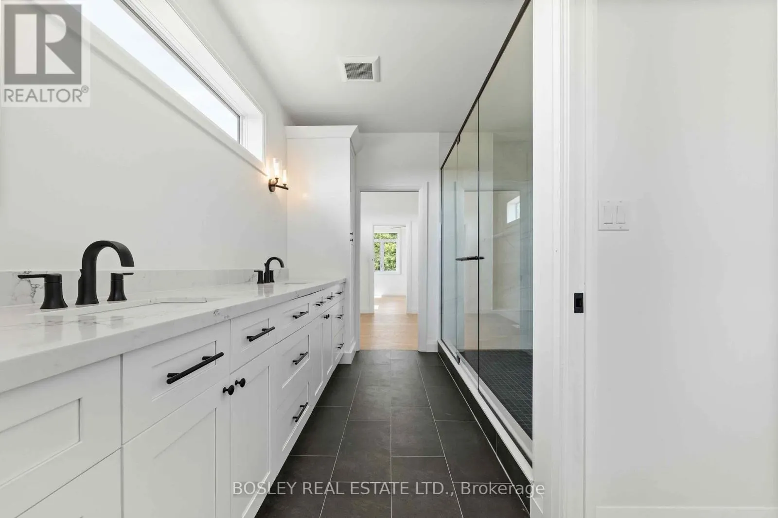 LOT 4 STREET A