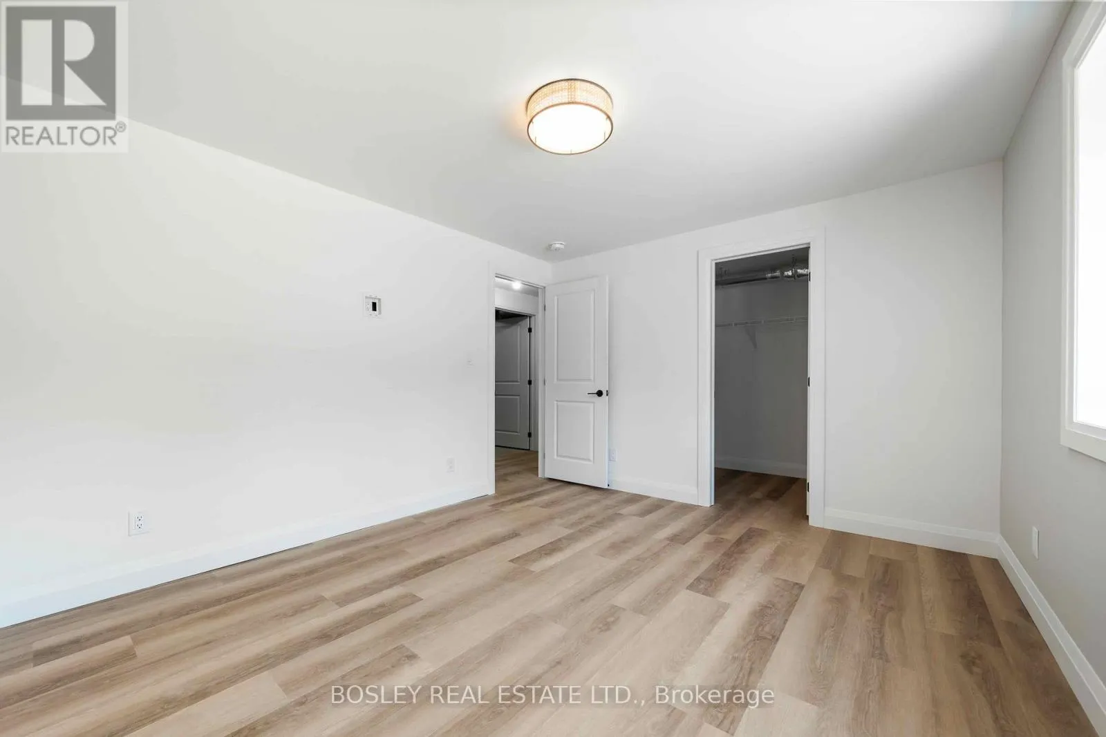 LOT 4 STREET A