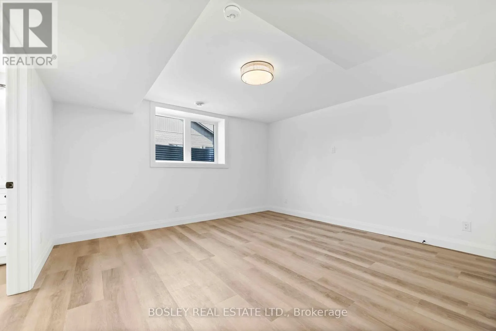 LOT 4 STREET A