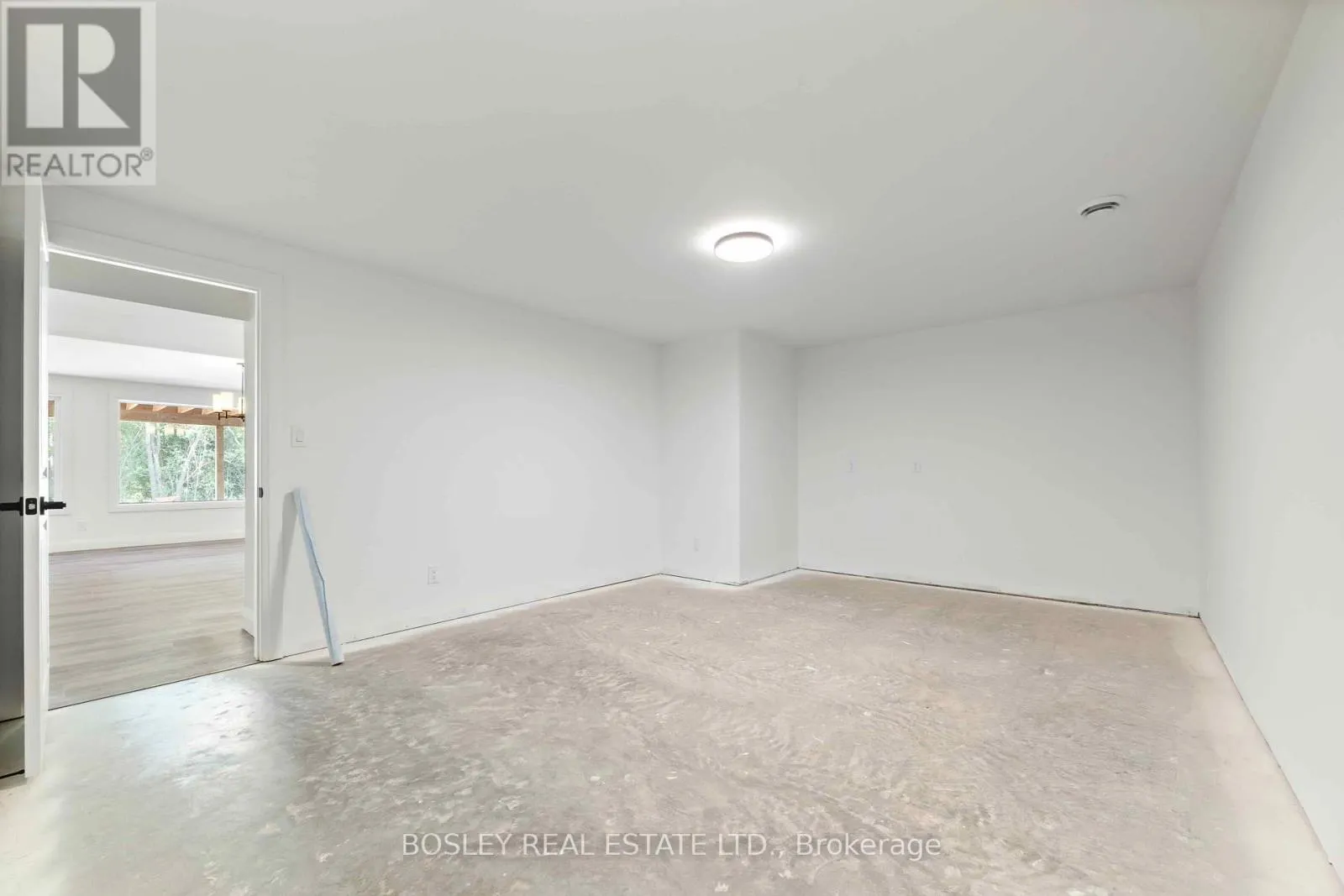 LOT 4 STREET A