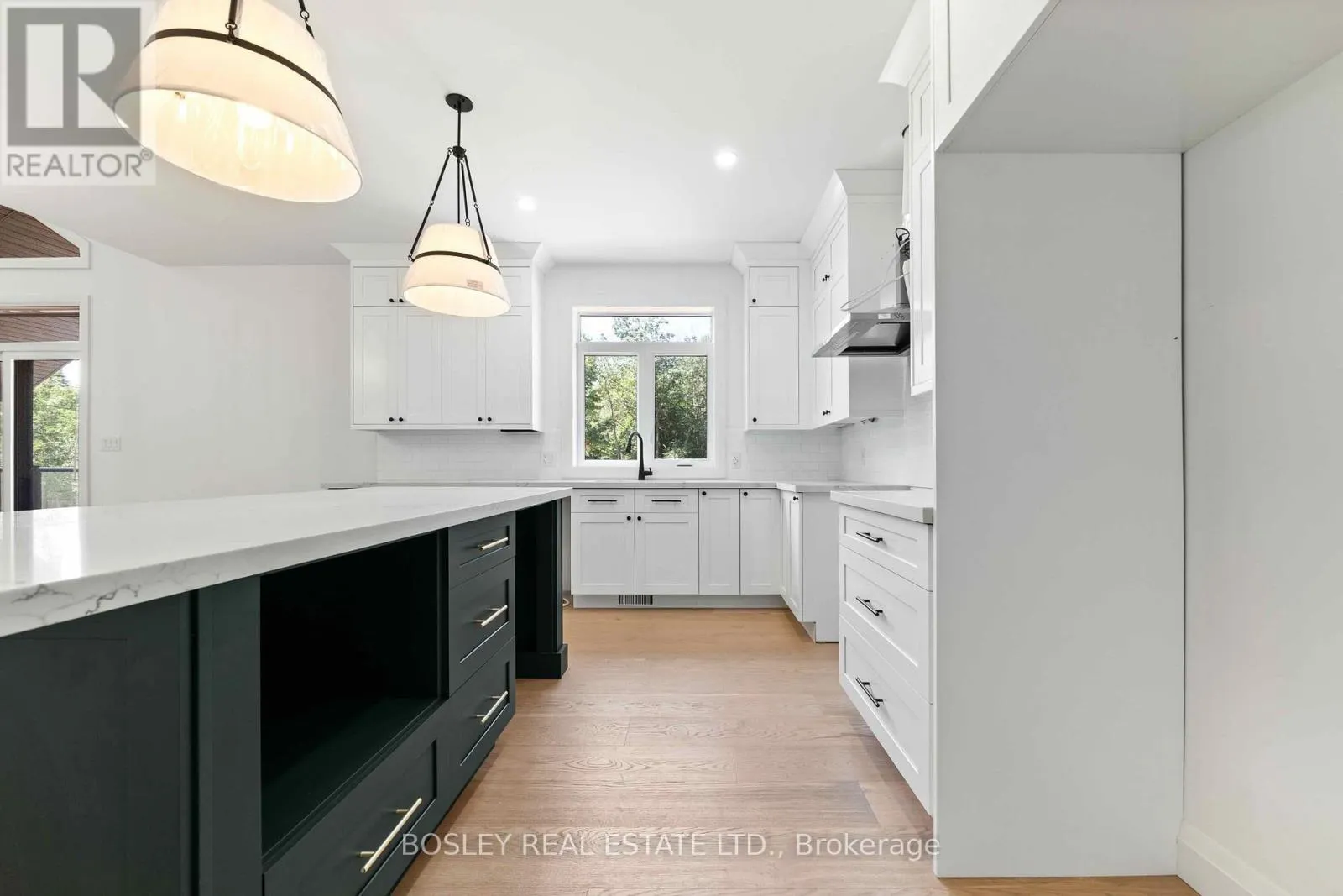 LOT 4 STREET A