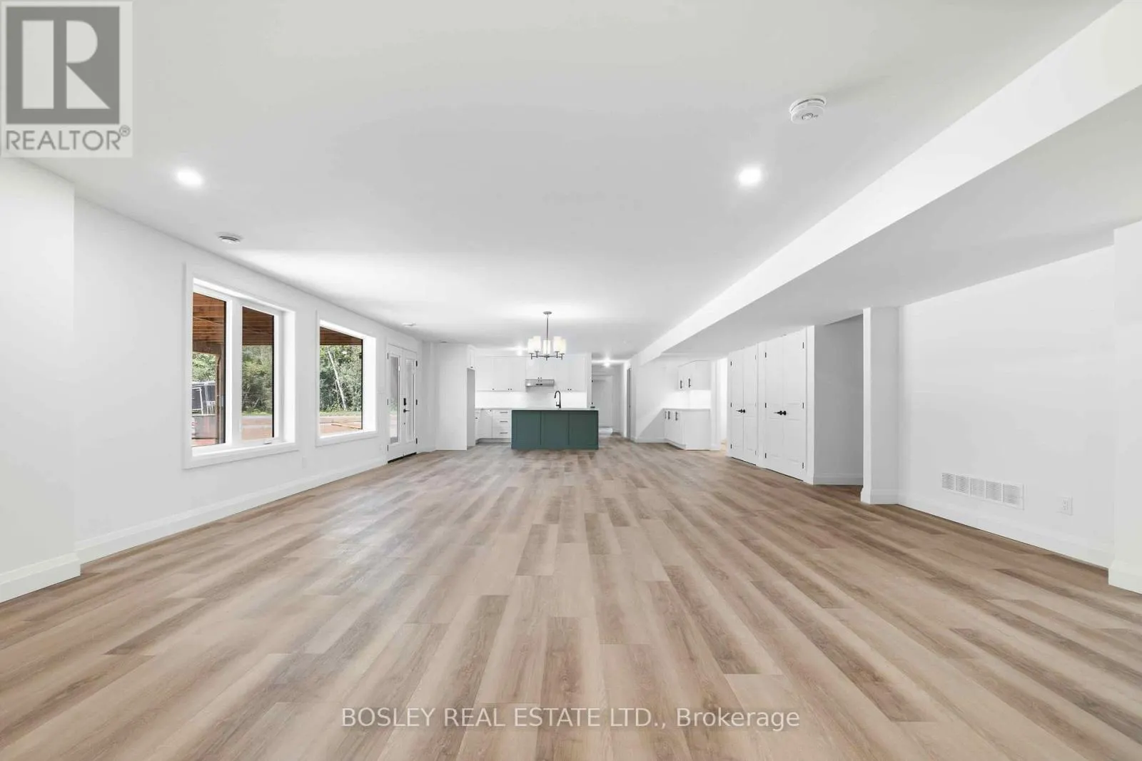 LOT 4 STREET A