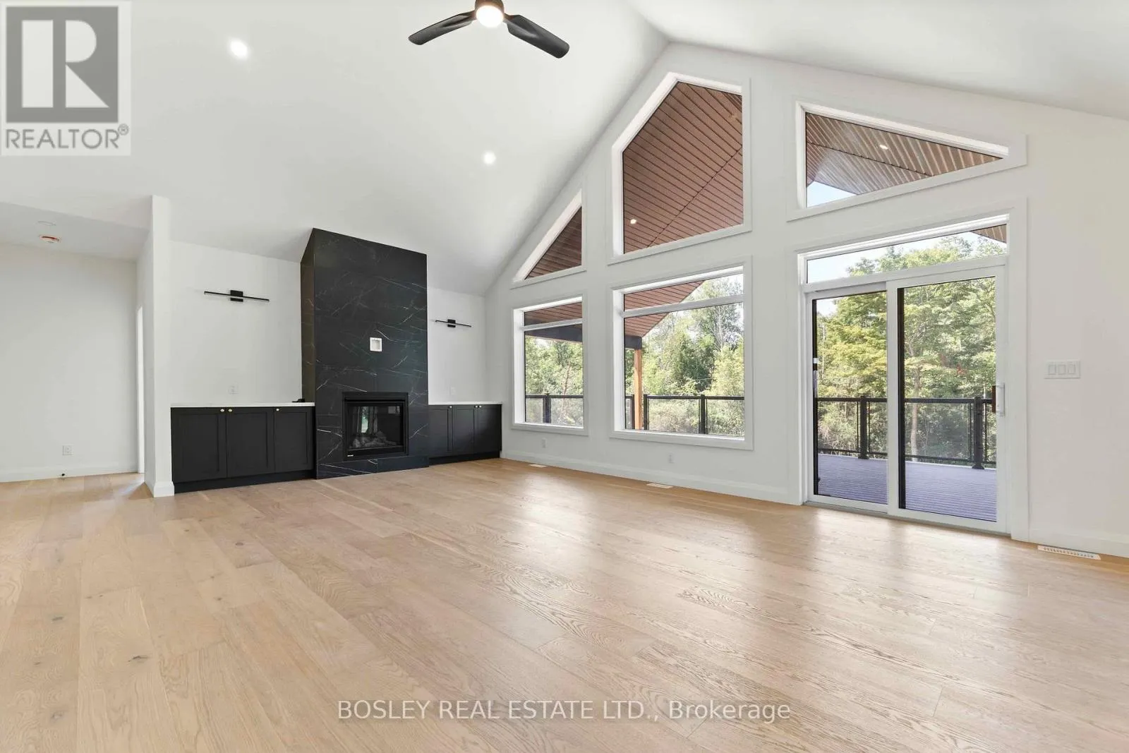 LOT 4 STREET A