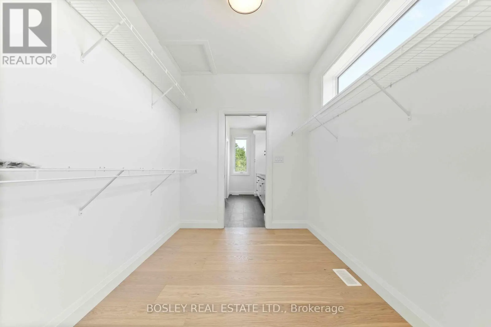 LOT 4 STREET A