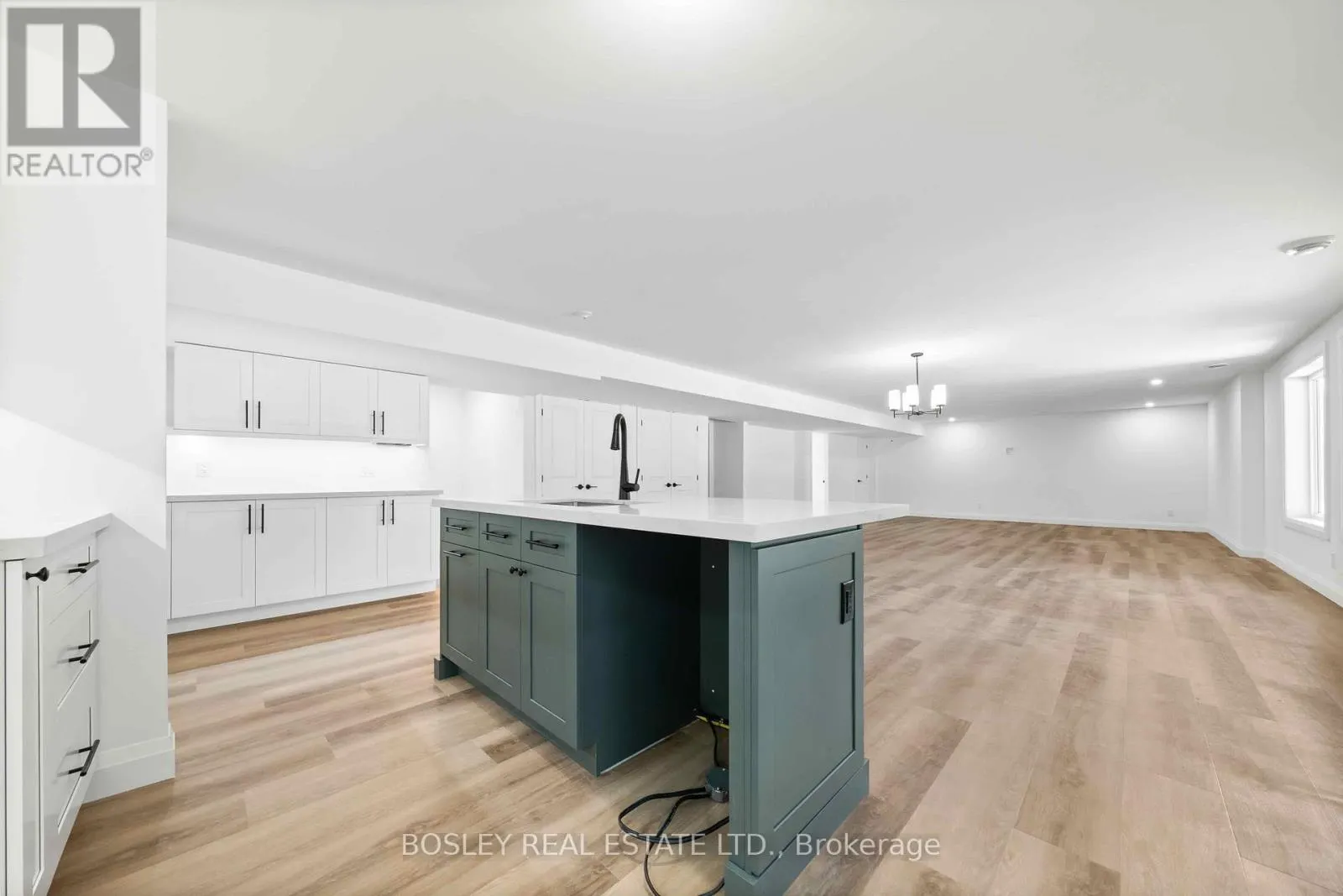 LOT 4 STREET A