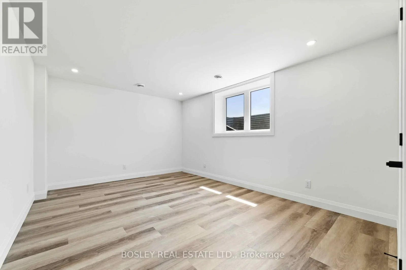 LOT 4 STREET A