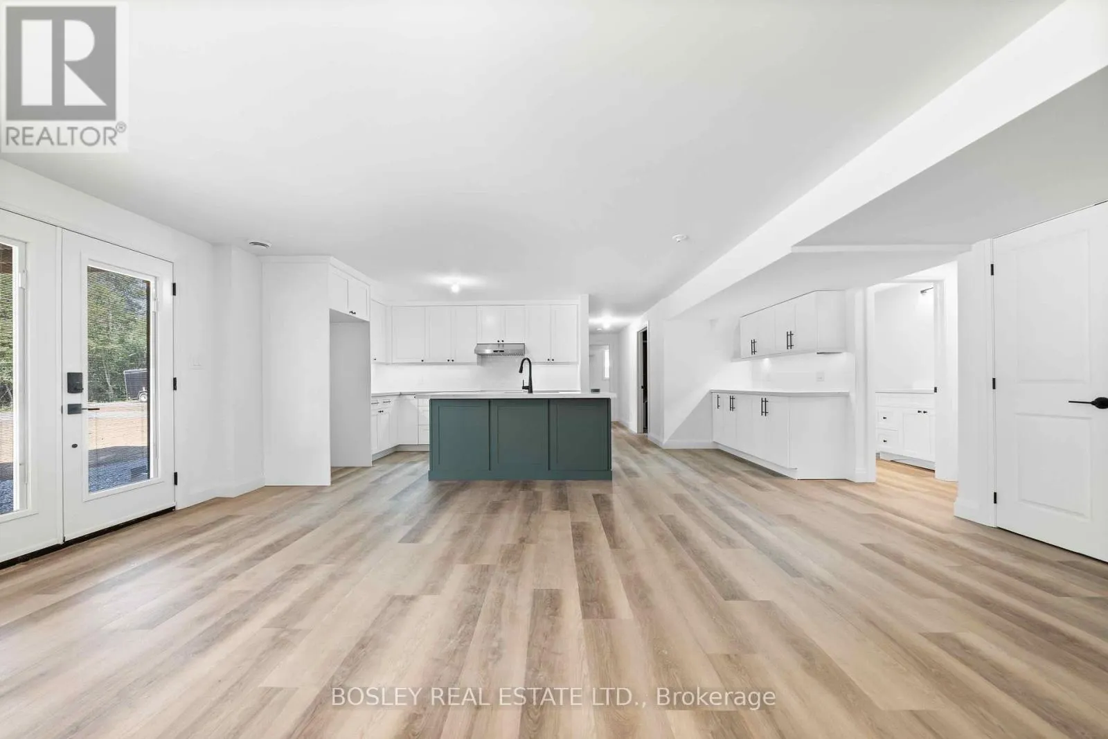 LOT 4 STREET A