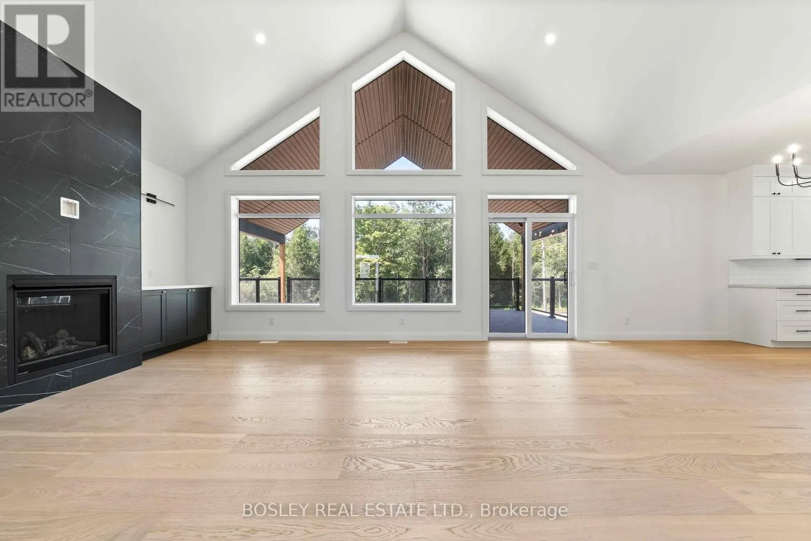 LOT 4 STREET A