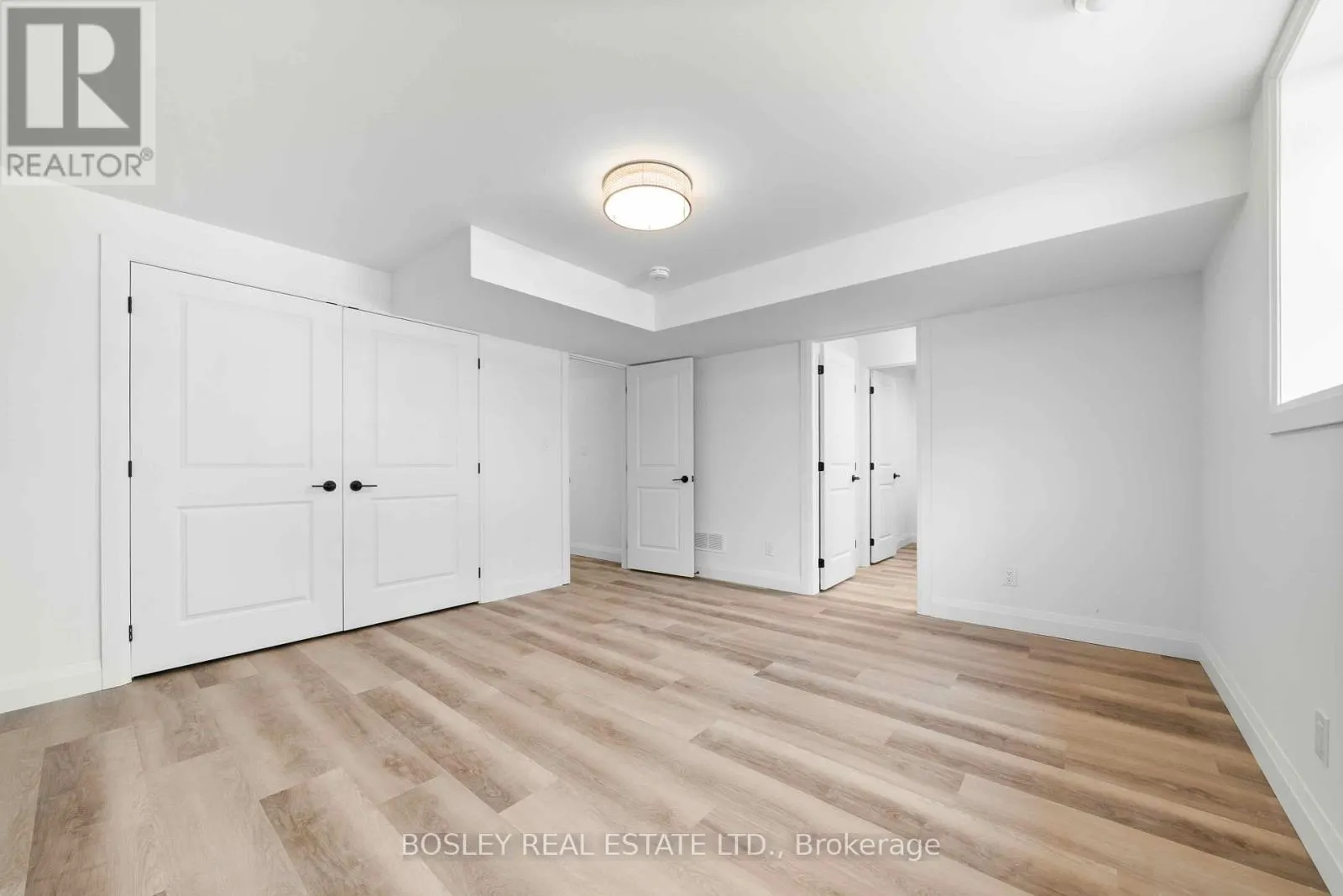 LOT 4 STREET A