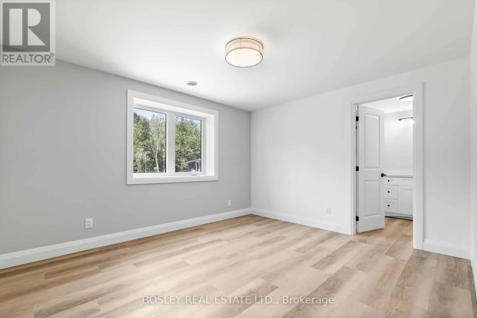 LOT 4 STREET A