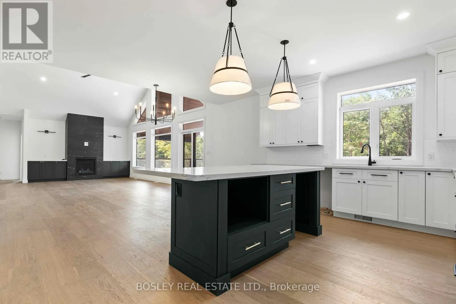 LOT 4 STREET A