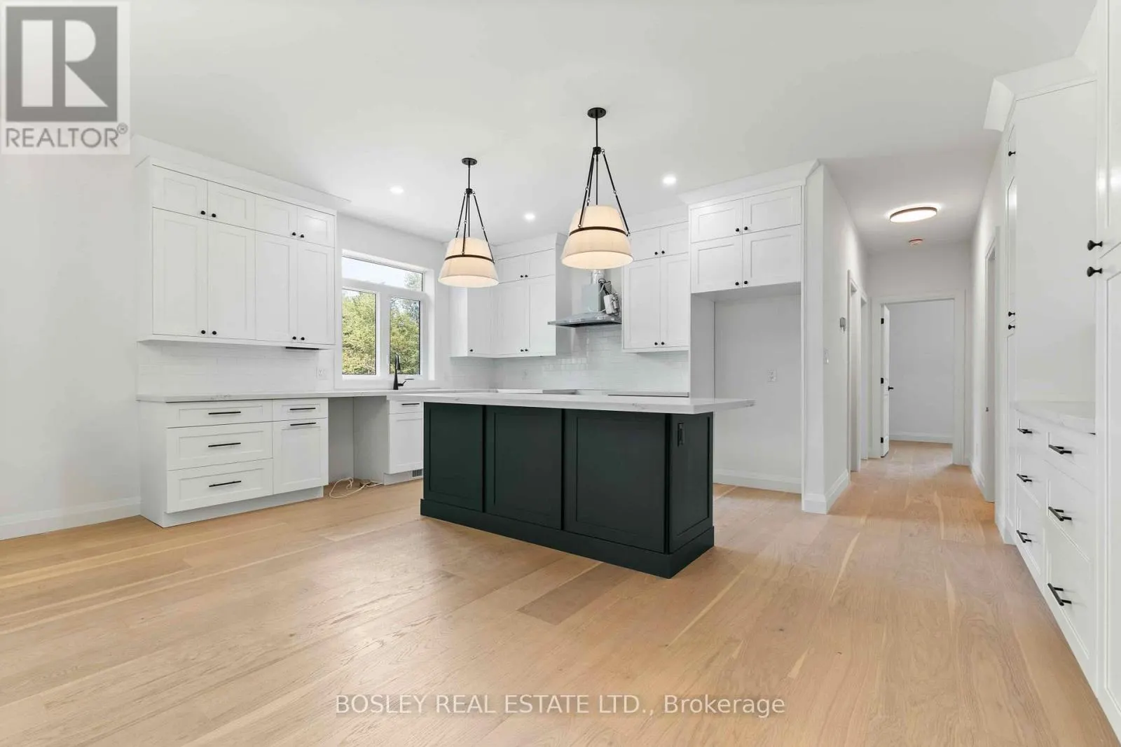 LOT 4 STREET A
