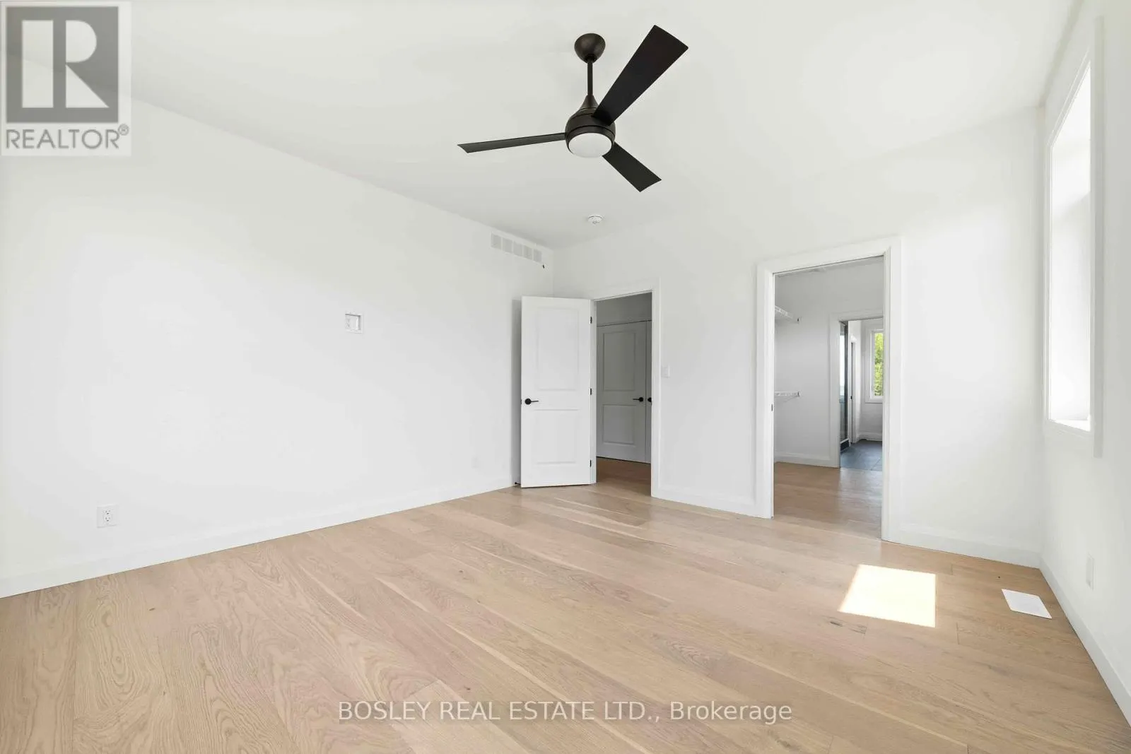 LOT 4 STREET A