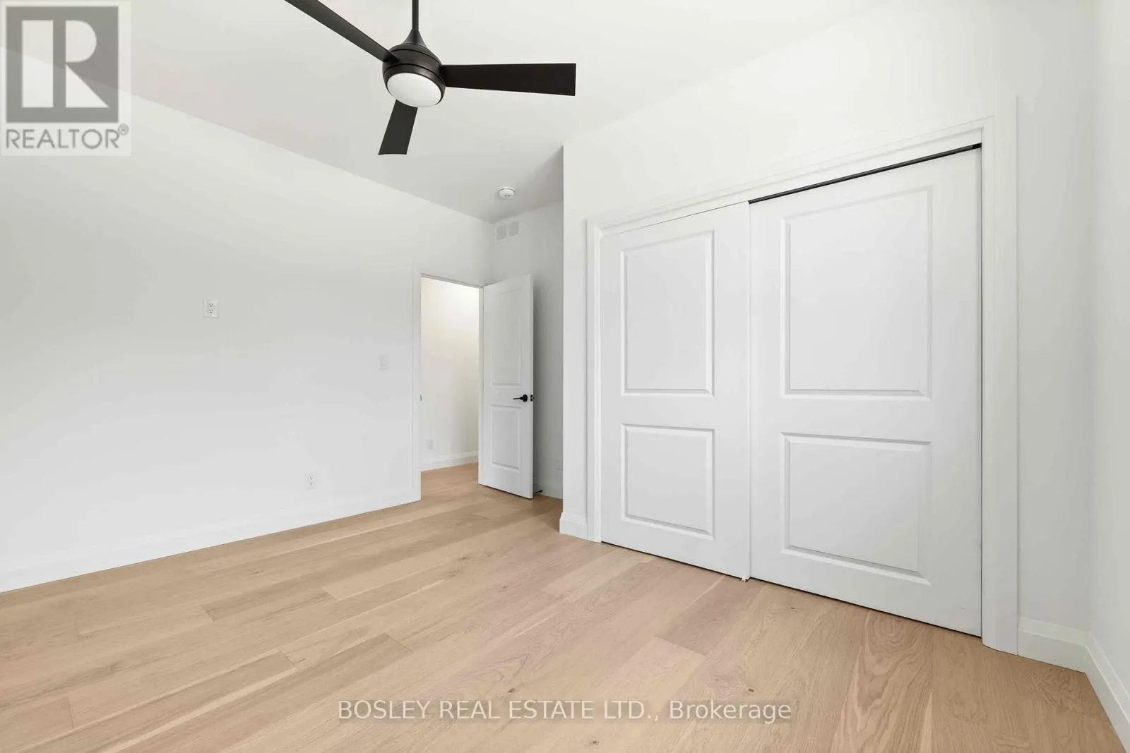 LOT 4 STREET A