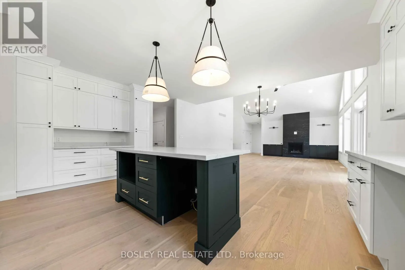 LOT 4 STREET A