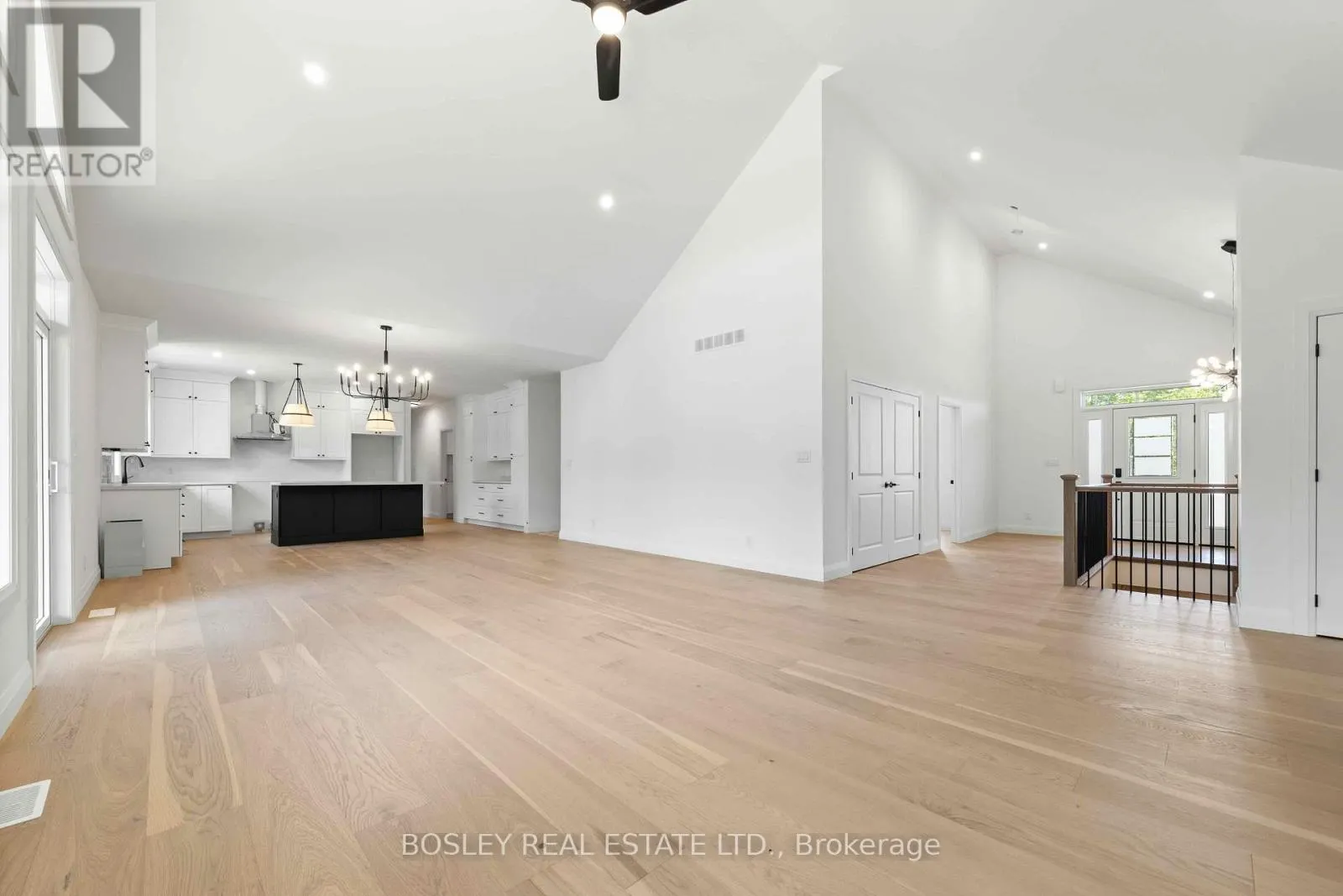 LOT 4 STREET A