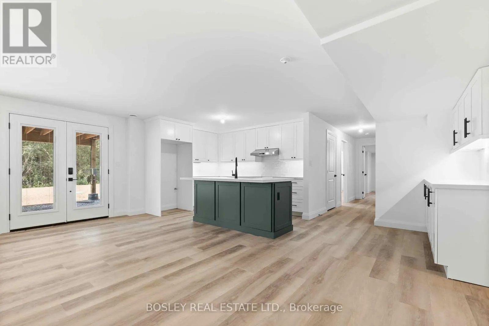 LOT 4 STREET A