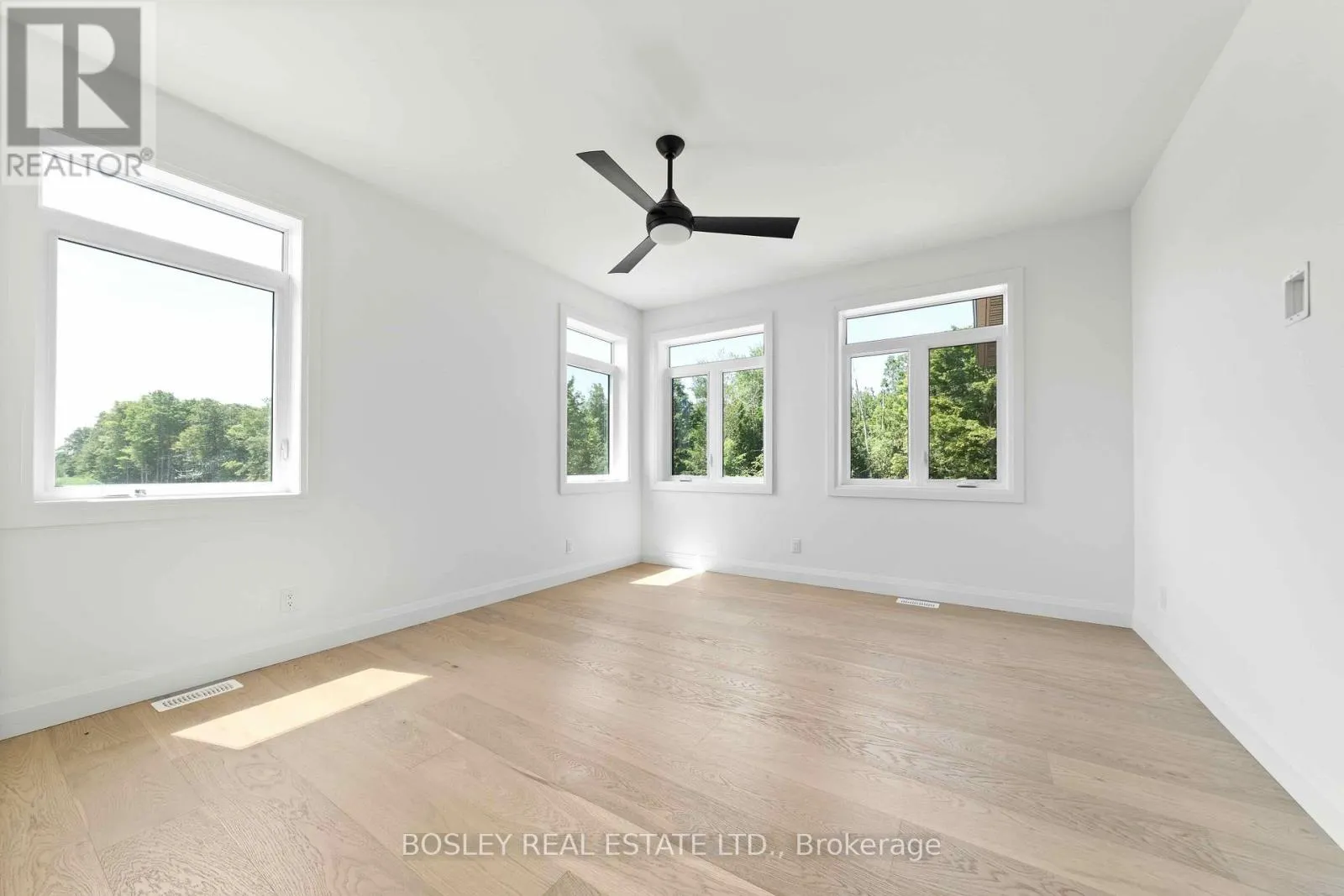 LOT 4 STREET A