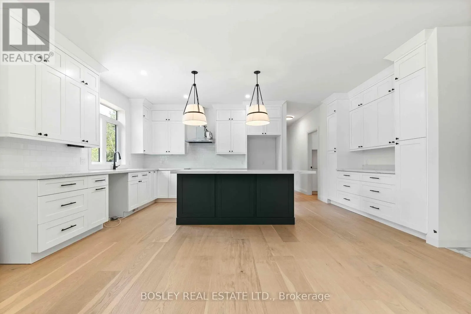 LOT 4 STREET A