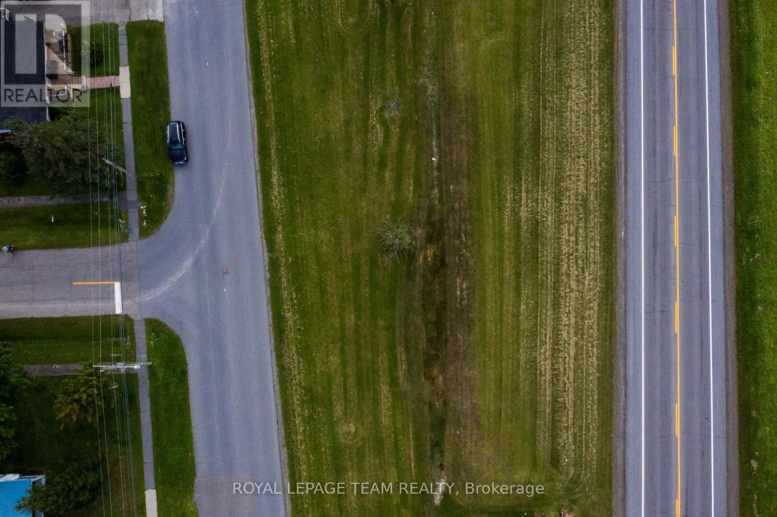 0000 COUNTY 2 ROAD