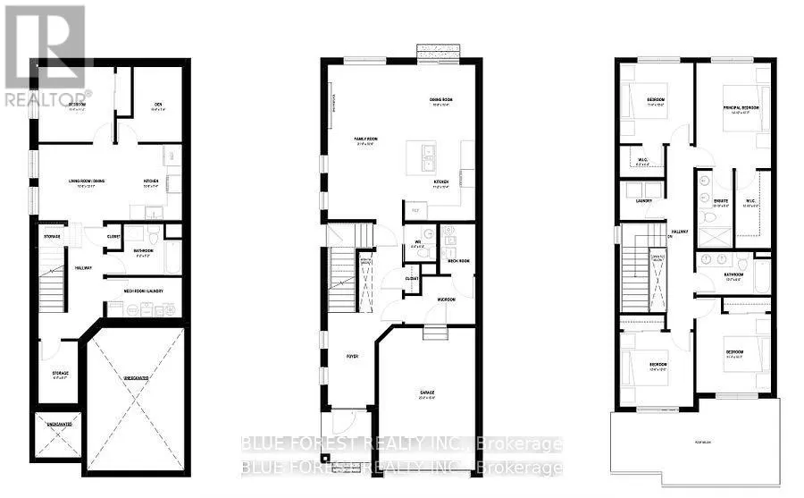 LOT 19 QUEENS LINE CRESCENT