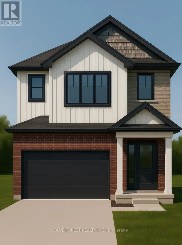 LOT 18 QUEENS LINE