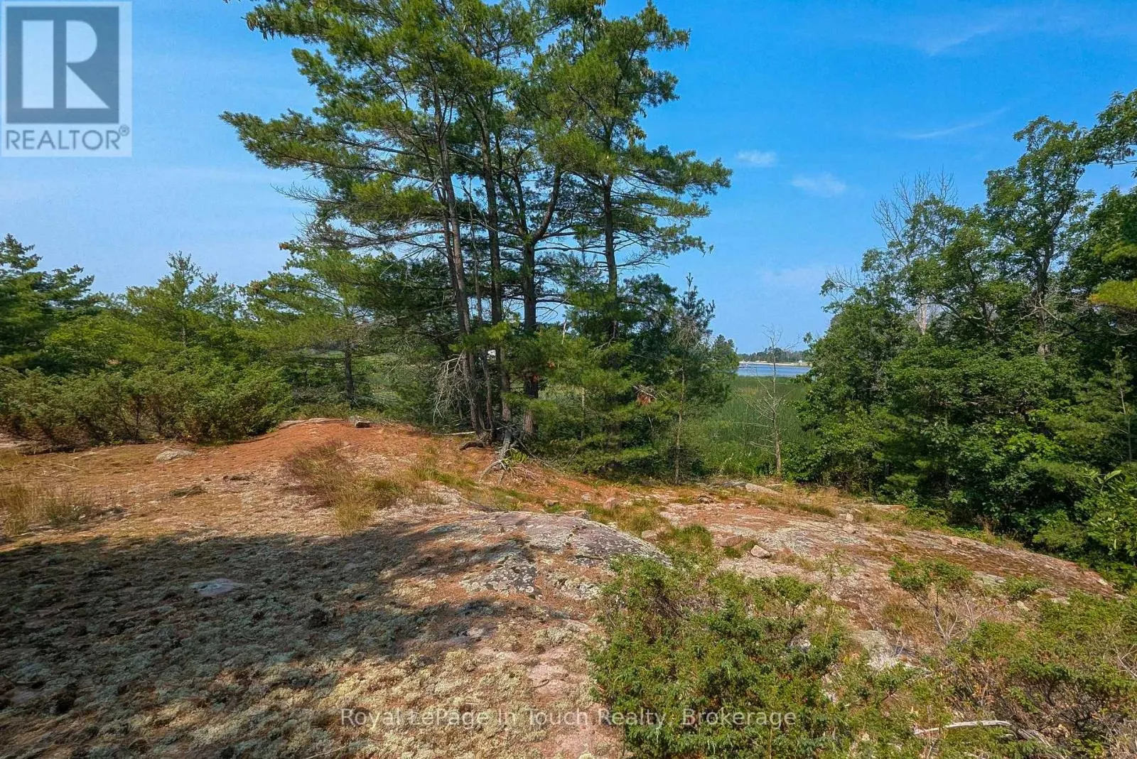 180 PRISQUE ROAD
