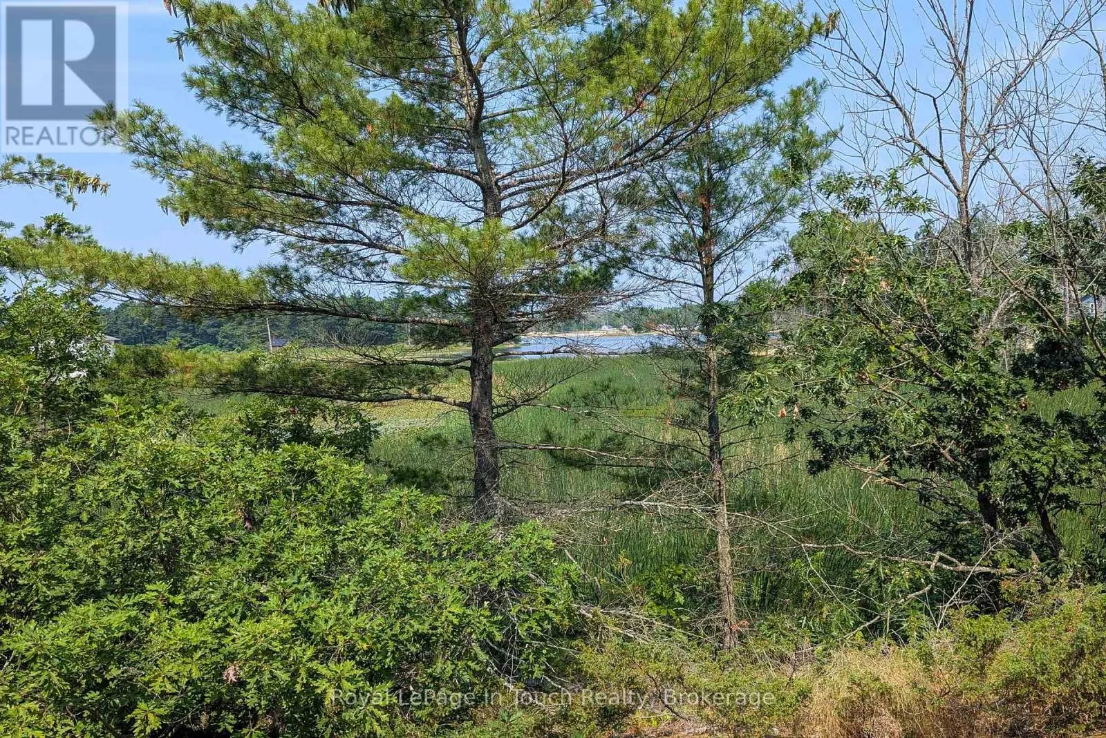 180 PRISQUE ROAD