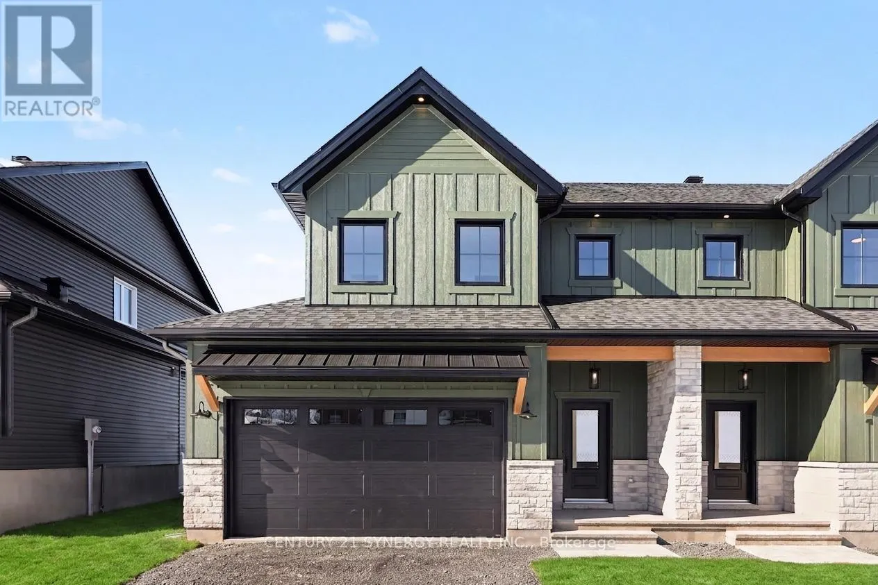 71 VILLENEUVE STREET