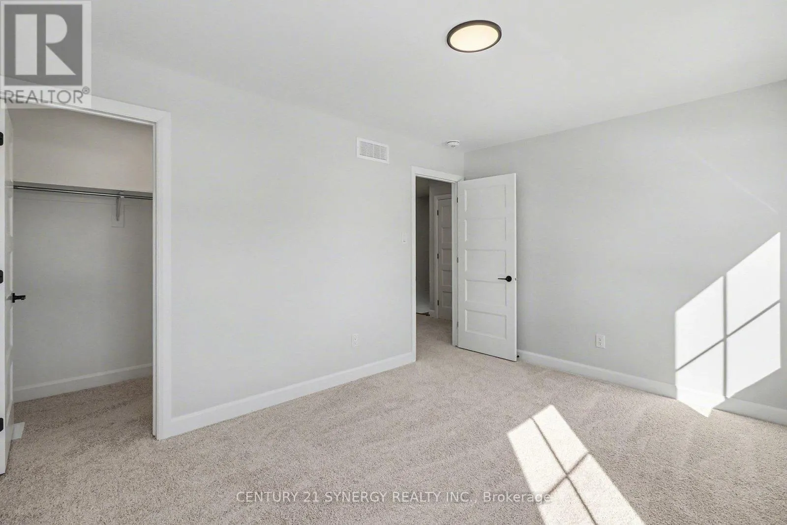 67 VILLENEUVE STREET