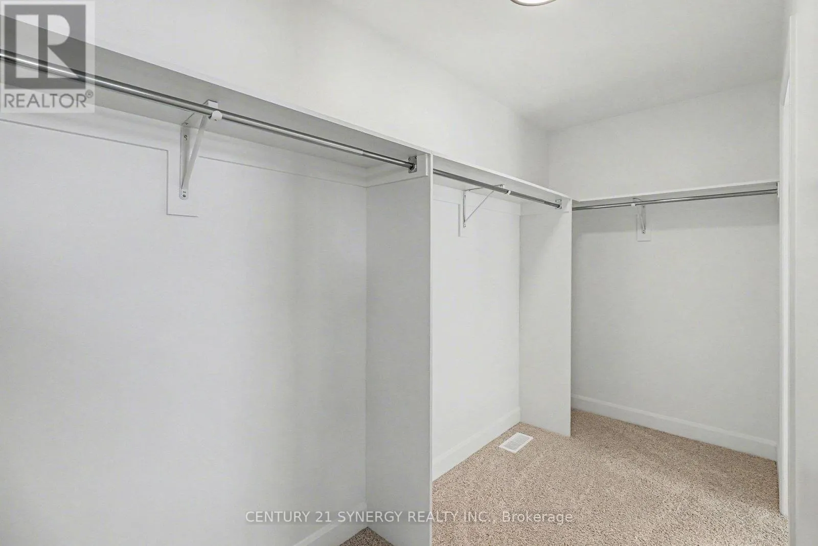 67 VILLENEUVE STREET