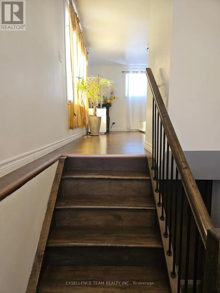 2 BELLAMY STREET