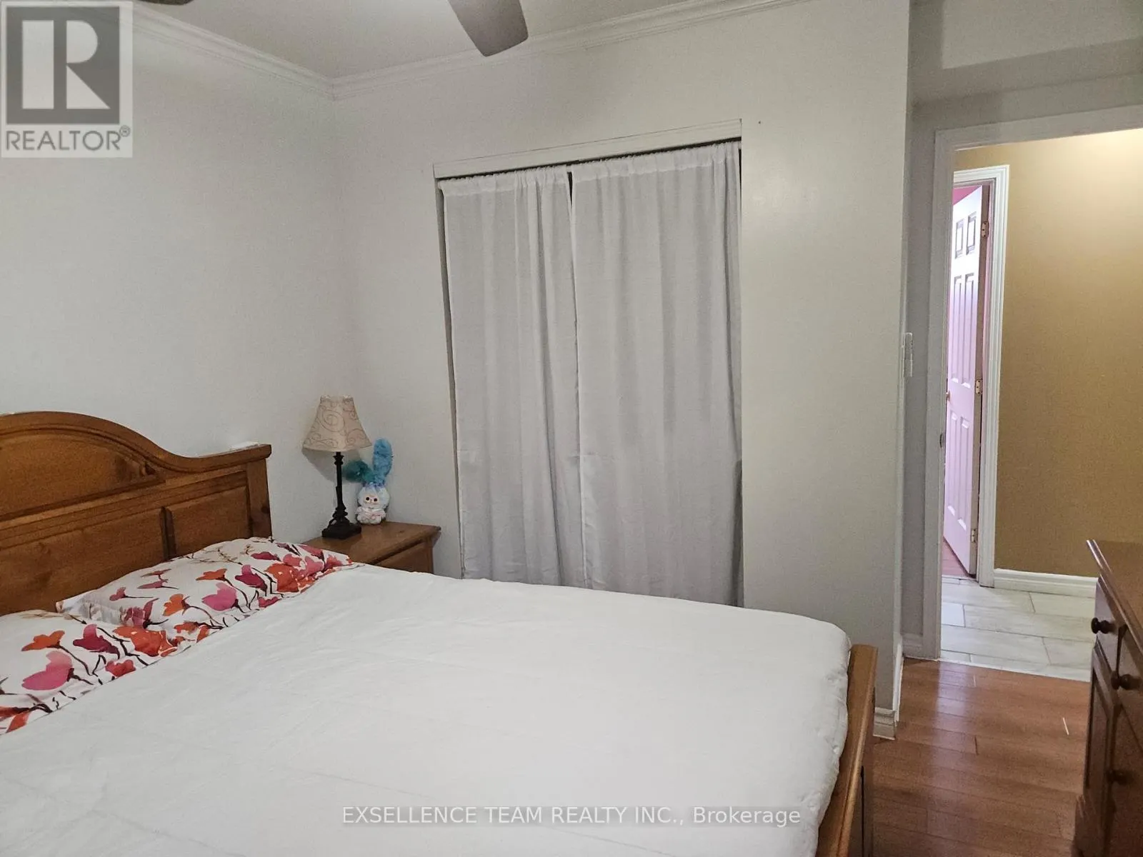 2 BELLAMY STREET