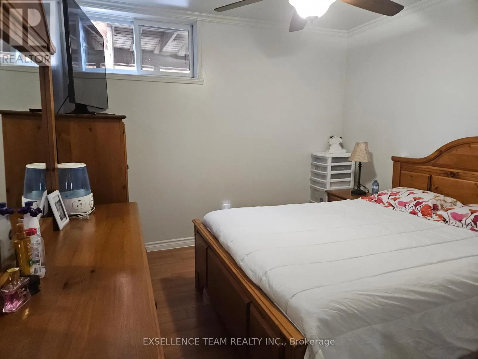 2 BELLAMY STREET