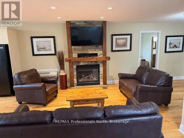 126-5 - 1052 RAT BAY ROAD S #126-5