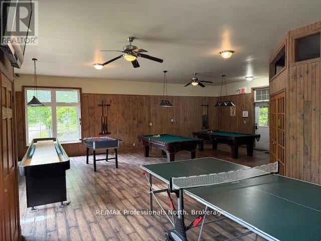 126-5 - 1052 RAT BAY ROAD S #126-5