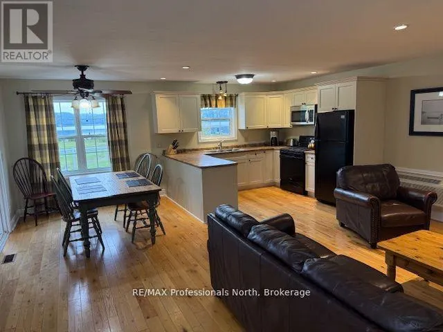 126-5 - 1052 RAT BAY ROAD S #126-5