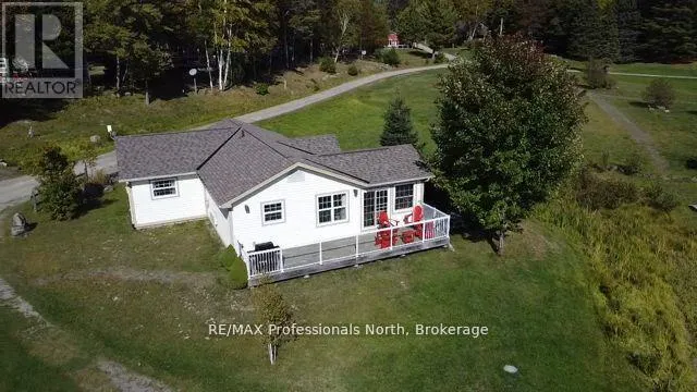 126-5 - 1052 RAT BAY ROAD S #126-5