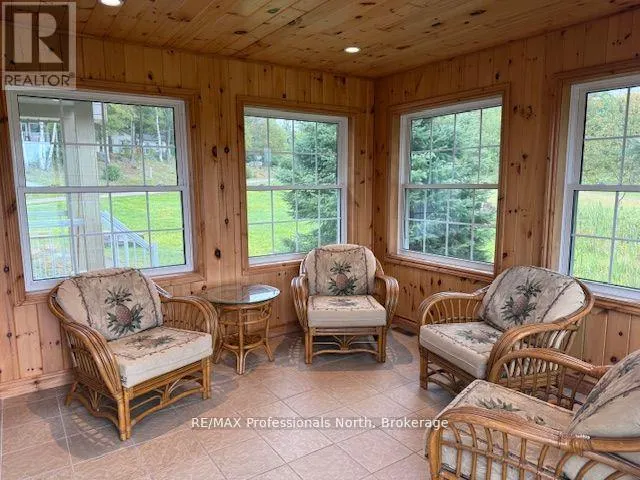 126-5 - 1052 RAT BAY ROAD S #126-5