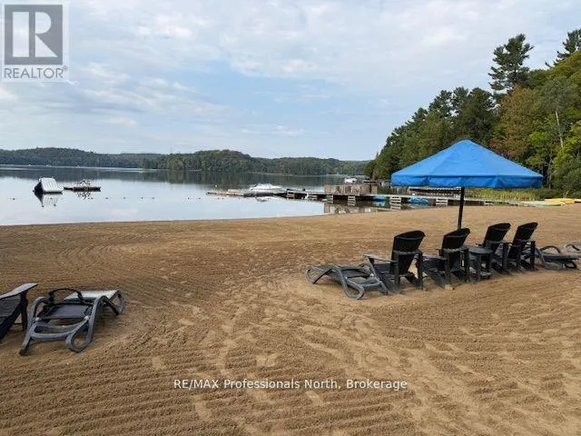 126-5 - 1052 RAT BAY ROAD S #126-5
