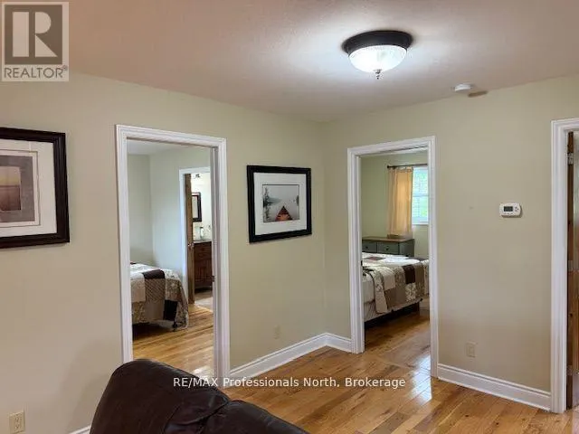 126-5 - 1052 RAT BAY ROAD S #126-5