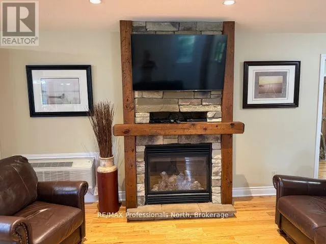 126-5 - 1052 RAT BAY ROAD S #126-5
