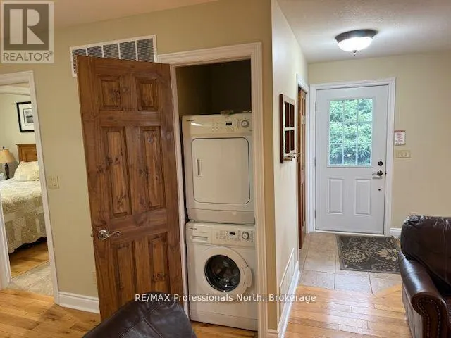 126-5 - 1052 RAT BAY ROAD S #126-5