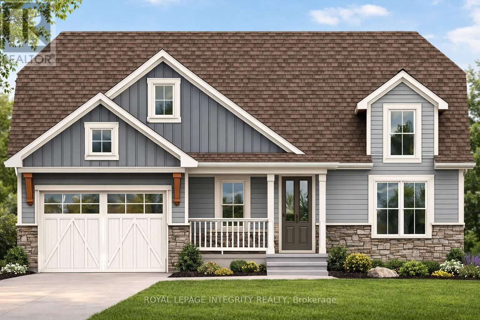 31 WHITTLERS COVE LANE